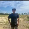 Rahimm Cambolong - @rahimm.cambolong - TikTok