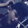 Rozak🤍 Selpi - @long.rahim0 - TikTok