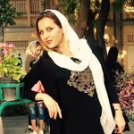 مولود رحیمی - @rahimi.moloo - Instagram