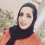 melodi - @molood.rahimzadeh - Instagram