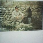 molood_rahimi - @molood_rahimi8 - Instagram