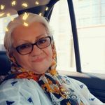 molood_rahimi - @molood_rahim - Instagram
