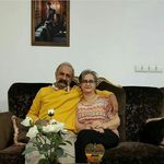 molood.rahimi37 - @molood.rahimi37 - Instagram