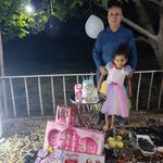 molood,.rahimzade - @molood.rahimzade - Instagram