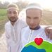 Rahim Molha - Facebook