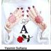 Rahim Molla - Facebook