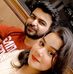 Rahim Moloo - Facebook