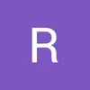 Rahim Moloo - @rahimmoloo - TikTok