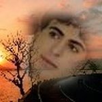 Rahim Moloodi - @rahimmoloodigmail.com1 - Instagram