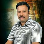 Rahim Moloor - @rahimmoloor - Instagram