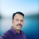 Rahim moloor - @rahim_moloor - Instagram