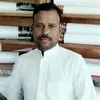 Rahim Moloor - @rahimmoloor - TikTok