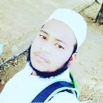 @rahi.mmomin - Instagram