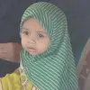 Rahim__Momin - @rahim__momin - TikTok