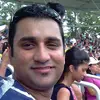 rahim momin975 - @rahimmomin975 - TikTok