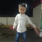 Rahim Momin - @rahimmomin318 - Instagram