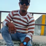 Rahim Momin - @rahim591365 - Instagram