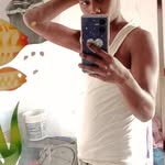 RAHiM momin - @rahimmomin651 - Instagram