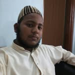 Rahim momin - @rahimmomin84 - Instagram