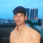 Rahim Momin - @rahimmomin18 - Instagram