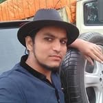 Rahim Momin - @momin.rahim - Instagram