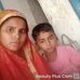 Rahim Momin - Facebook