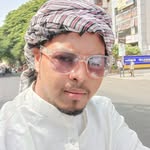Rahim Momin - @rahimmomin46 - Instagram