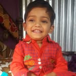 Rahim Momin - @rahim_momin_712 - Instagram