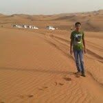 Rahim Momin - @rahimmomin - Instagram