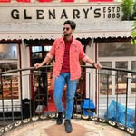 Rahim Momin - @rahimmomin5 - Instagram
