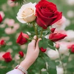 Rahim Momin - @hafiz_rehan572 - Instagram