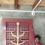 Rahim Momin - @rahim_momin - Instagram