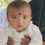 Rahim momin - @rahimmomin430 - Instagram