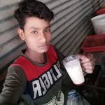 Rahim Momin - @rahim.momin.16718 - Instagram