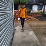 Rahim Momin - @adal97612 - Instagram