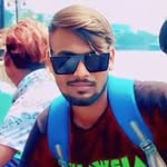 Rahim Momin - @rahimmomin961 - Instagram