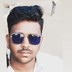 Rahim Momin - @rahim.momin.3110 - Instagram