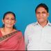 Rahim Momin - Facebook