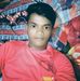 Rahim Momin - Facebook