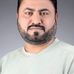 Rahim Momin - Facebook