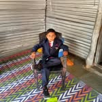 Rahim Momin - @rahimmomin549 - Instagram