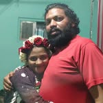 Rahim Momin - @___mrsohail___ - Instagram