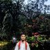 Rahim Momin - Facebook