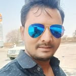 Rahim Momin - @rahim.momin.1428 - Instagram