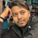 Rahim Momin - @momin2848 - Instagram