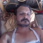 Rahim Momin - @rahim.momin.330 - Instagram