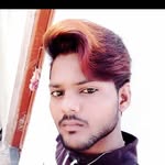 Rahim Momin - @momin_aavesh_786 - Instagram