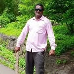 Rahim Momin - @rahim.momin.7564 - Instagram