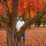 Rahim Momin - @rahim.momin.73932 - Instagram
