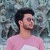 Rahim Momin - Facebook